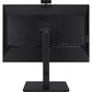 MONITOR VIDEO CONFERENCIA 24" BE24ECSNK DP+HDMI+TYPE