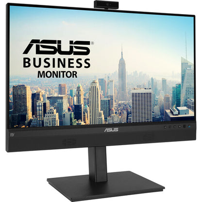 MONITOR VIDEO CONFERENCIA 24" BE24ECSNK DP+HDMI+TYPE