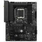 MOTHERBOARD N7 Z790