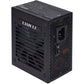 FUENTE DE PODER SP 850 W 80 PLUS GOLD BLACK