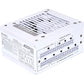FUENTE DE PODER SP 850W 80 PLUS GOLD WHITE