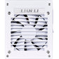 FUENTE DE PODER SP 850W 80 PLUS GOLD WHITE