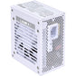 FUENTE DE PODER SP 850W 80 PLUS GOLD WHITE
