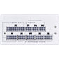 FUENTE DE PODER SP 850W 80 PLUS GOLD WHITE