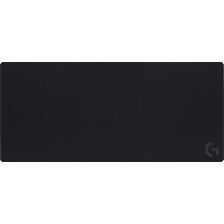 MOUSE PAD G840 943-000776