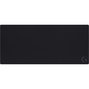 MOUSE PAD G840 943-000776