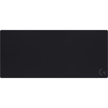 MOUSE PAD G840 943-000776
