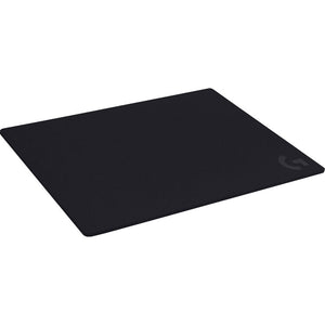 MOUSE PAD G740 460X400X5MM NEGRO