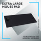 MOUSE PAD G840 943-000776