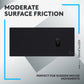 MOUSE PAD G840 943-000776