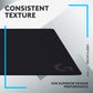 MOUSE PAD G840 943-000776
