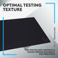 MOUSE PAD G840 943-000776