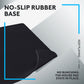 MOUSE PAD G840 943-000776
