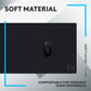 MOUSE PAD G840 943-000776
