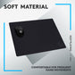 MOUSE PAD G740 460X400X5MM NEGRO