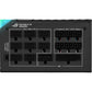 FUENTE DE PODER ROG THOR 1200WP2 PLATINUN