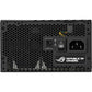 FUENTE DE PODER ROG THOR 1200WP2 PLATINUN
