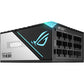 FUENTE DE PODER ROG THOR 1200WP2 PLATINUN