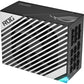 FUENTE DE PODER ROG THOR 1200WP2 PLATINUN