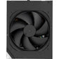 FUENTE DE PODER ROG THOR 1200WP2 PLATINUN