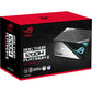 FUENTE DE PODER ROG THOR 1200WP2 PLATINUN