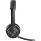 AUDIFONOS INALAMBRICOS GO WORK 2ND GEN BLACK