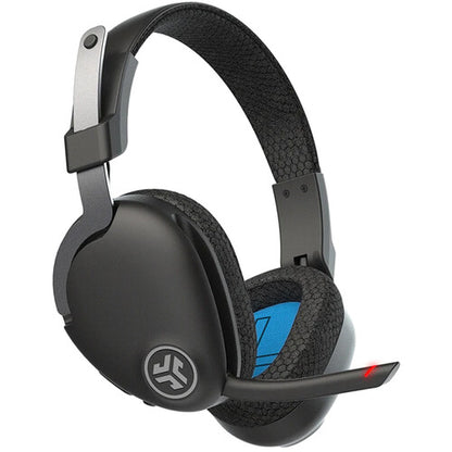 AUDIFONOS INALAMBRICOS JBUDS WORK BLACK