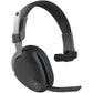 AUDIFONOS INALAMBRICOS JBUDS WORK BLACK
