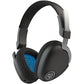 AUDIFONOS INALAMBRICOS JBUDS WORK BLACK