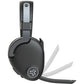 AUDIFONOS INALAMBRICOS JBUDS WORK BLACK