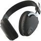 AUDIFONOS INALAMBRICOS JBUDS WORK BLACK