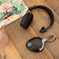 AUDIFONOS INALAMBRICOS JBUDS WORK BLACK
