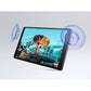 TABLET TAB M8 8P 1280 x 800 HD MEDIATEK HELIO A22 QUAD-CORE 2GB LPDDR4x 32GB eMMC ANDROID