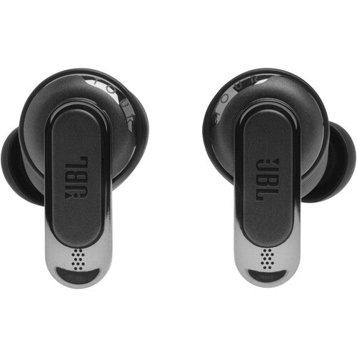 AUDIFONOS INALAMBRICOS TOUR PRO 2 BLACK