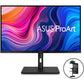 MONITOR PRO ART PA329CV 32P 4K IPS