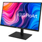 MONITOR PRO ART PA329CV 32P 4K IPS