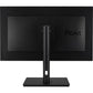 MONITOR PRO ART PA329CV 32P 4K IPS