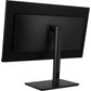 MONITOR PRO ART PA329CV 32P 4K IPS