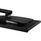 MONITOR PRO ART PA329CV 32P 4K IPS