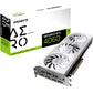 TARJETA GRAFICA AERO GEFORCE RTX 4060 8GB 8GB