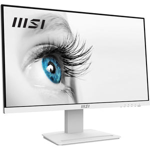 MONITOR PRO MP243XW 24P 1MS 1920 X 1080