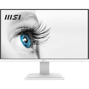 MONITOR PRO MP243XW 24P 1MS 1920 X 1080