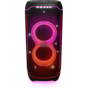 BOCINA PARTY BOX ULTIMATE 1000