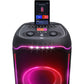 BOCINA PARTY BOX ULTIMATE 1000