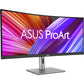 MONITOR CURVO PA34VCNV PRO ART 34.1P 3440X1440 WQHD IPS