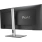 MONITOR CURVO PA34VCNV PRO ART 34.1P 3440X1440 WQHD IPS