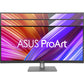 MONITOR CURVO PA34VCNV PRO ART 34.1P 3440X1440 WQHD IPS