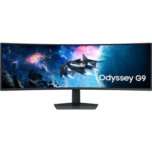 MONITOR ODYSSEY G9 49P S49CG954EN