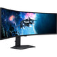 MONITOR ODYSSEY G9 49P S49CG954EN