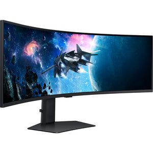 MONITOR ODYSSEY G9 49P S49CG954EN